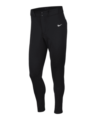 Nike baseball ナイキ 野球 セットアップ xl Nike Vapor Select Men's Baseball Pants. Nike.com